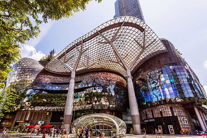orchard-road-singapore